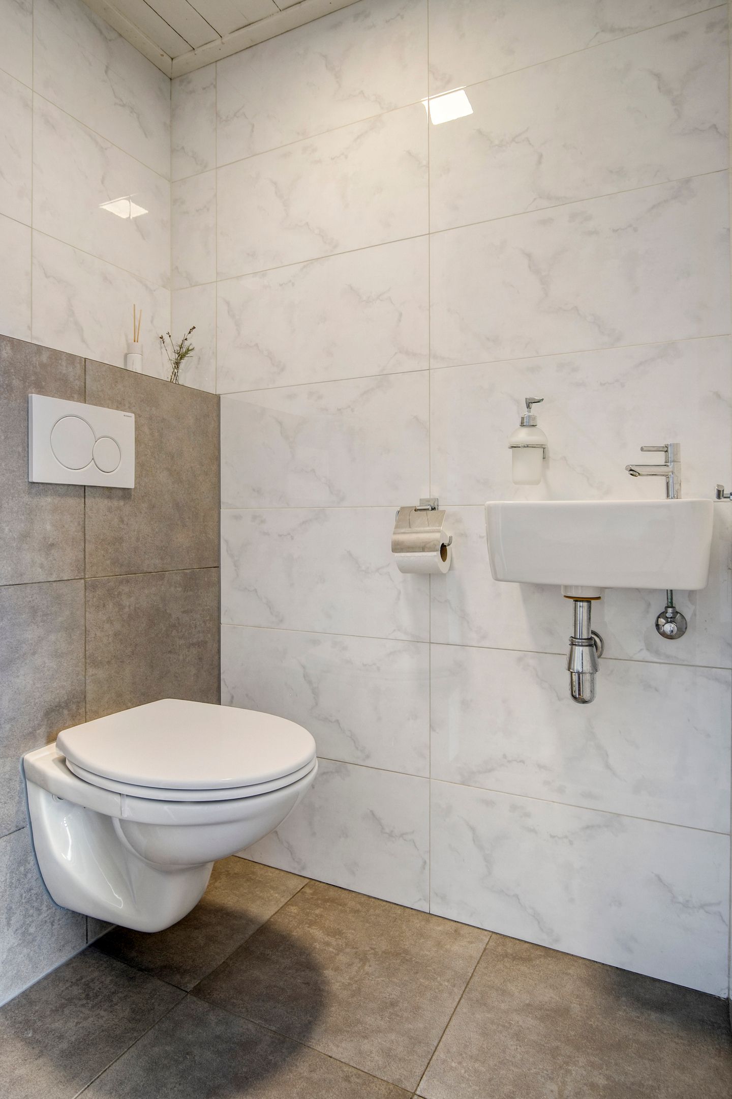 Foto 10 van Michiel de Ruyterlaan 3