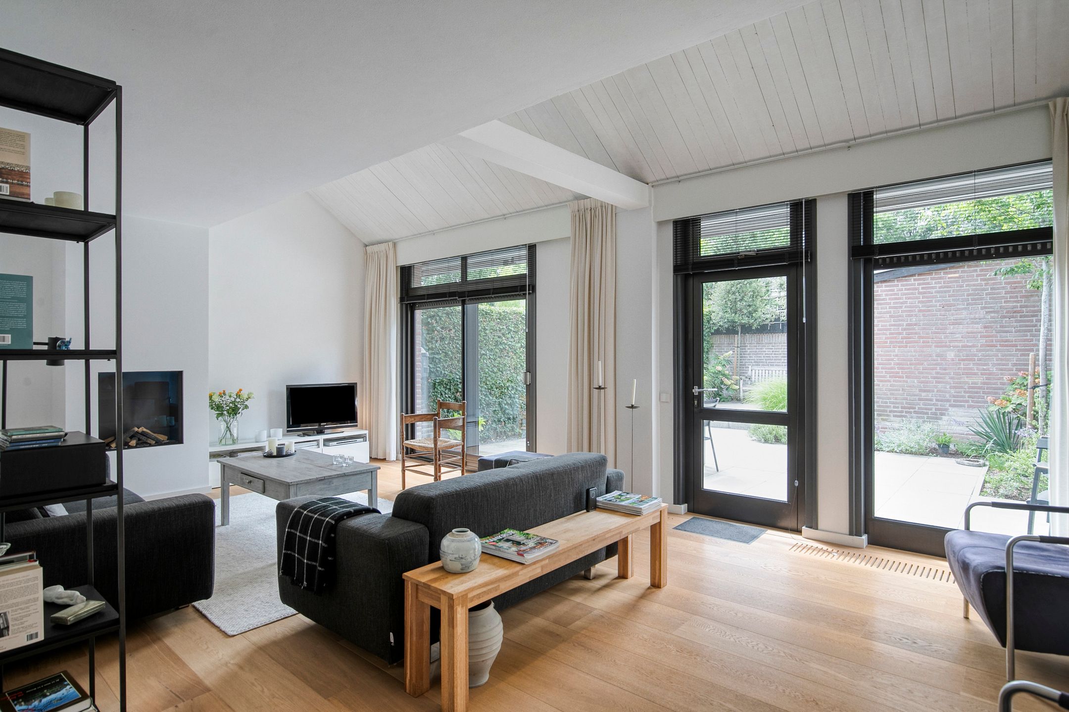 Foto 12 van Michiel de Ruyterlaan 3