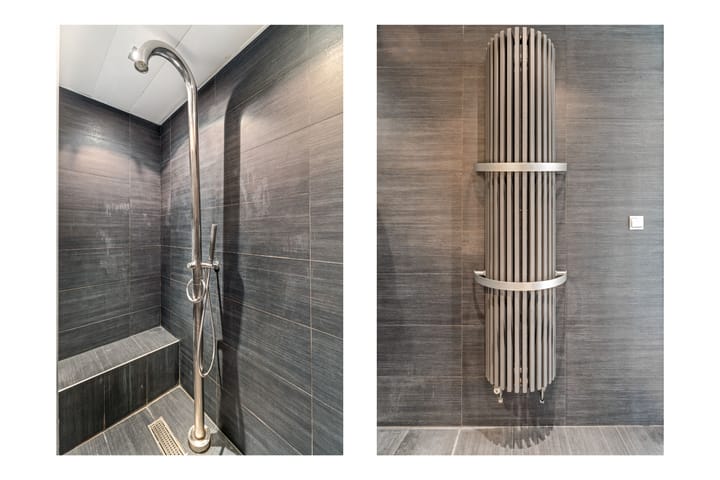 Foto 21 van Snouckaertlaan 5-D