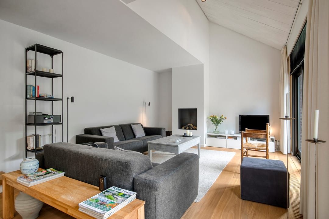 Foto 13 van Michiel de Ruyterlaan 3