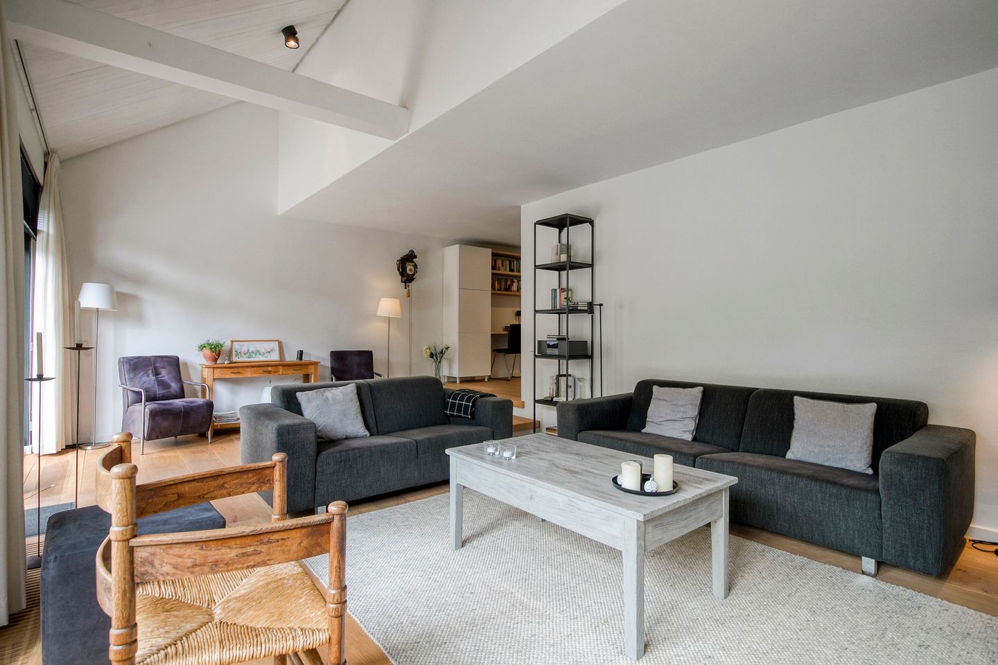 Foto 14 van Michiel de Ruyterlaan 3