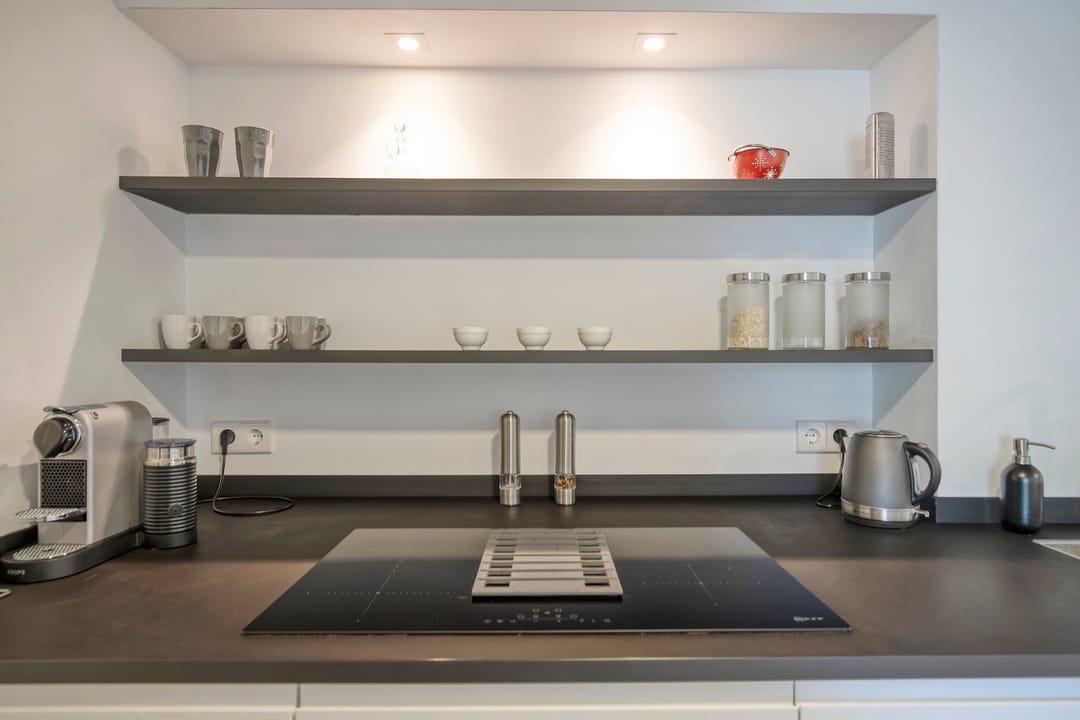 Foto 17 van Michiel de Ruyterlaan 3