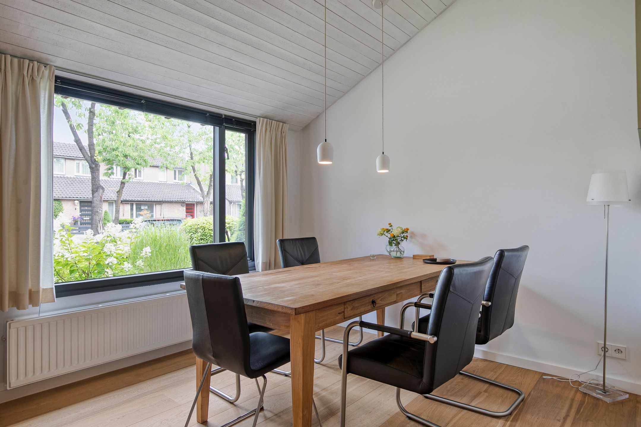 Foto 18 van Michiel de Ruyterlaan 3