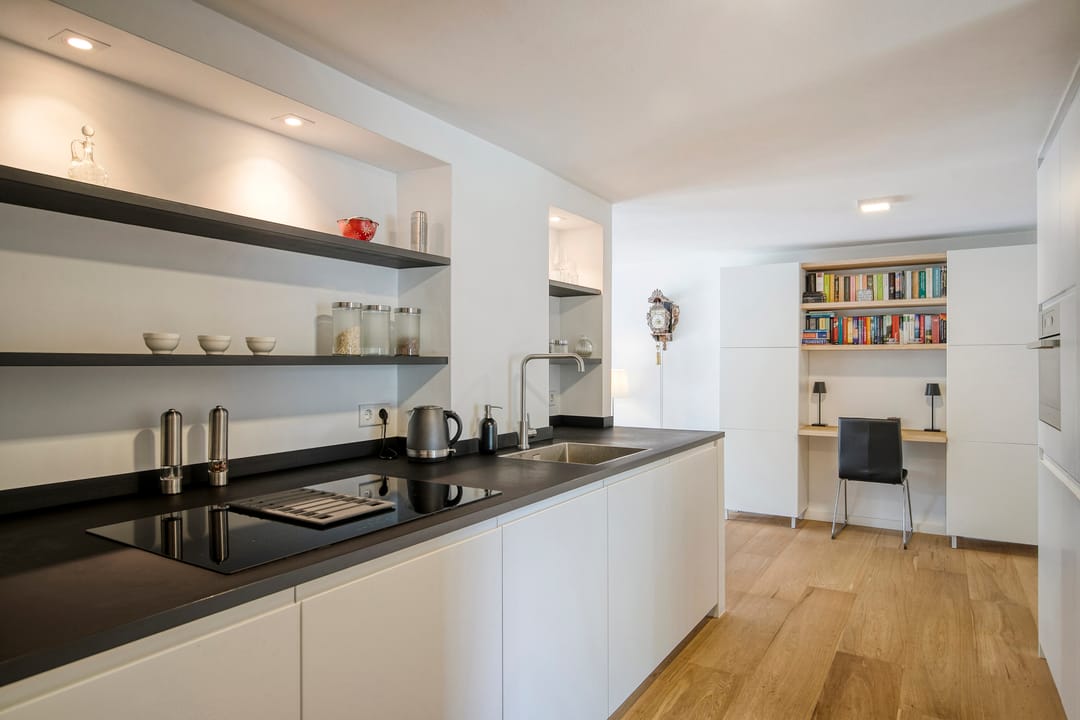 Foto 16 van Michiel de Ruyterlaan 3