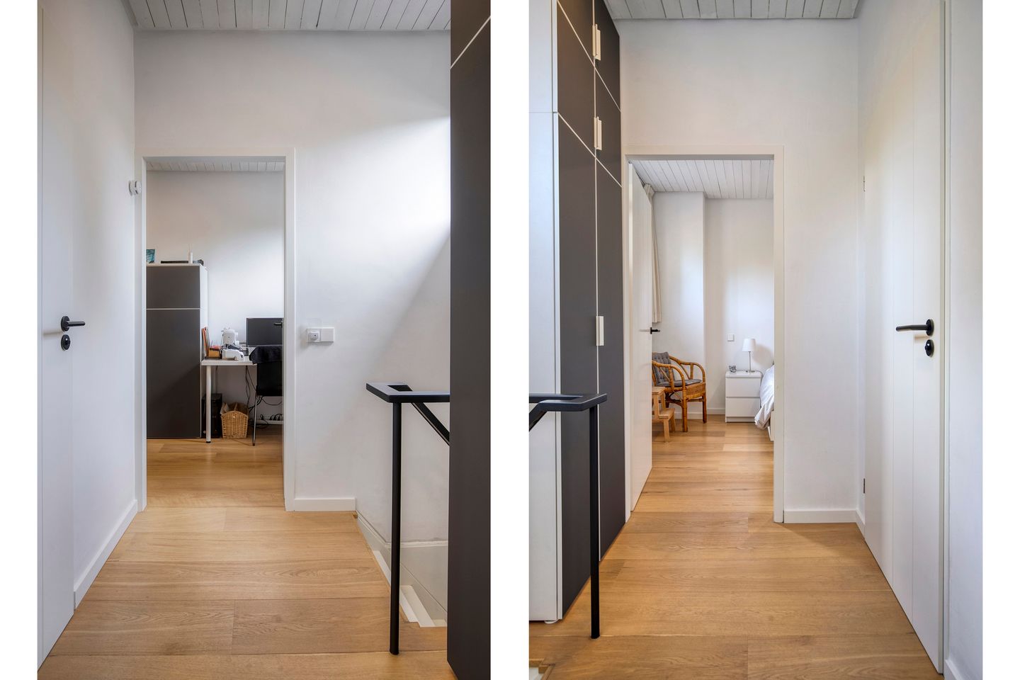 Foto 20 van Michiel de Ruyterlaan 3