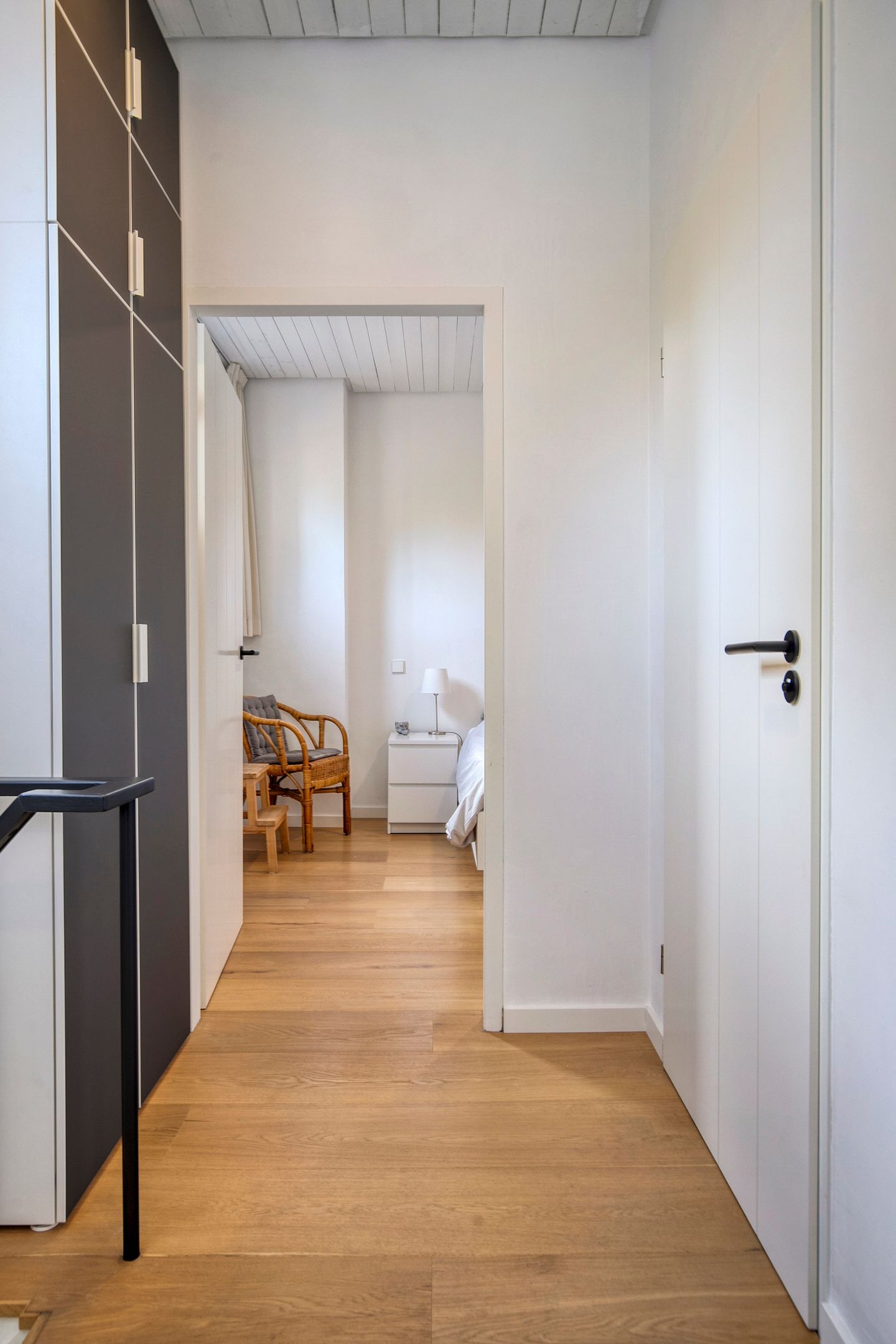 Foto 21 van Michiel de Ruyterlaan 3