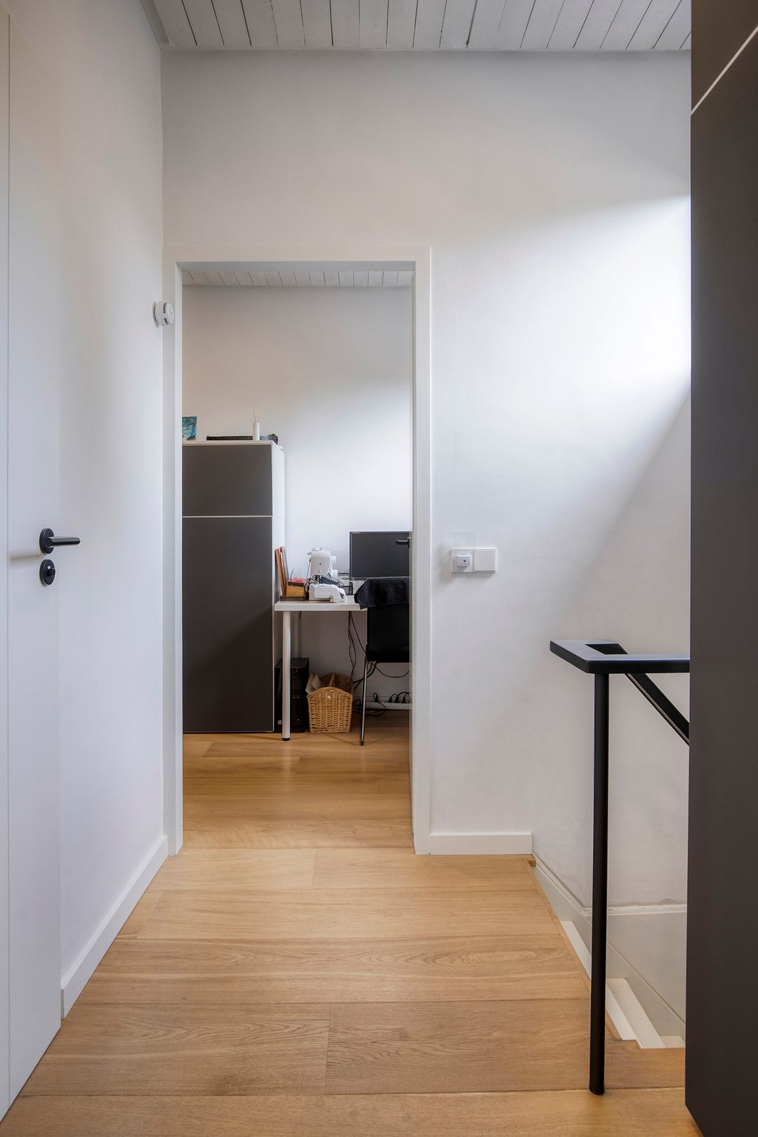 Foto 22 van Michiel de Ruyterlaan 3