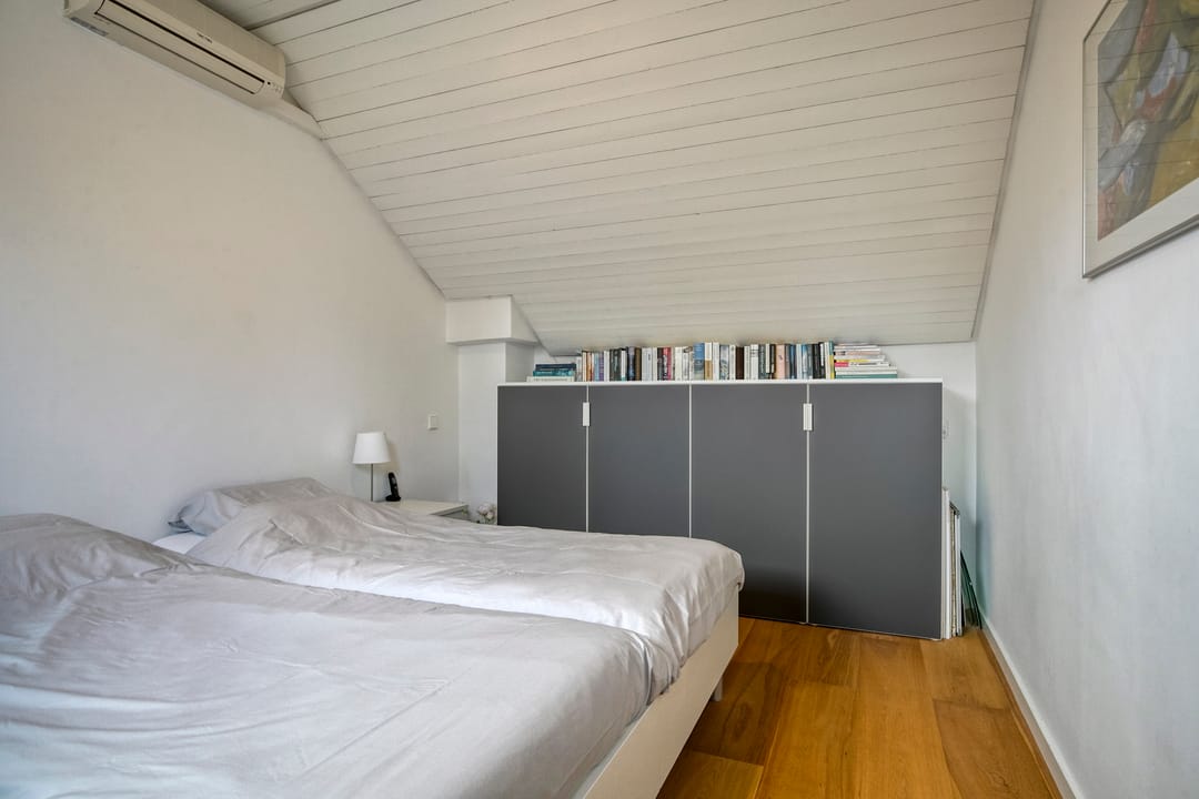 Foto 23 van Michiel de Ruyterlaan 3