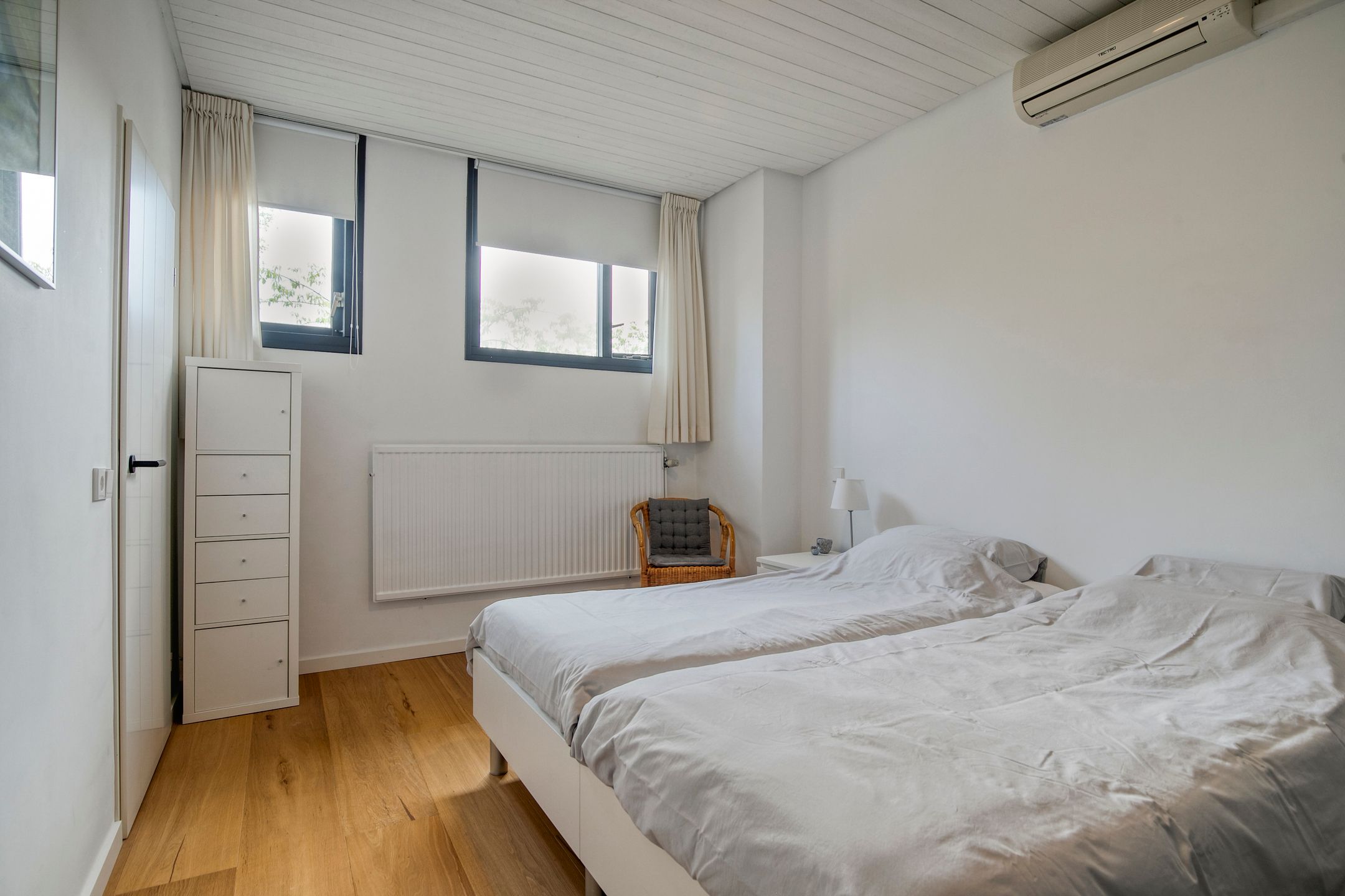 Foto 24 van Michiel de Ruyterlaan 3