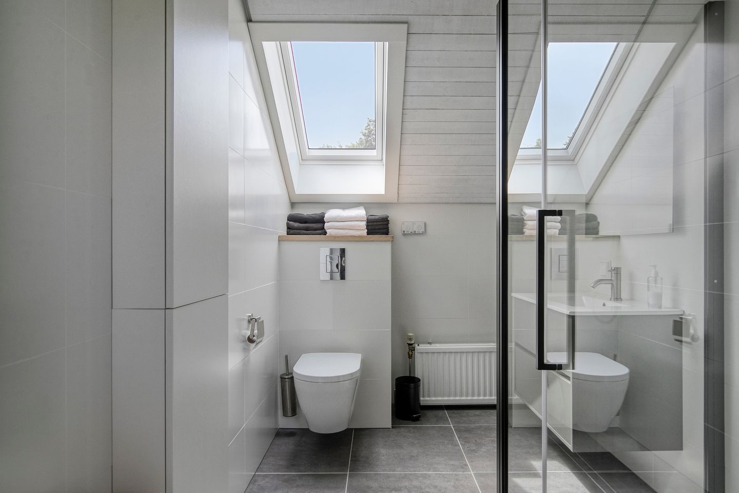 Foto 25 van Michiel de Ruyterlaan 3