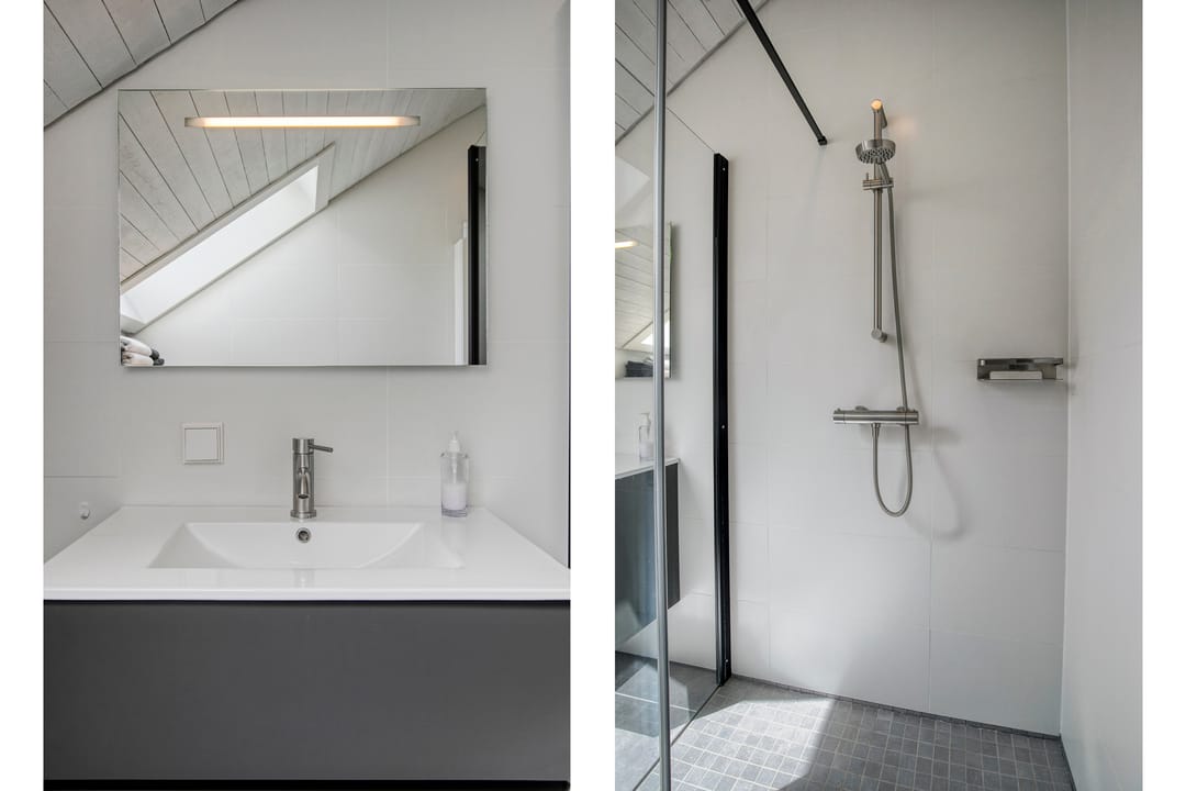 Foto 26 van Michiel de Ruyterlaan 3