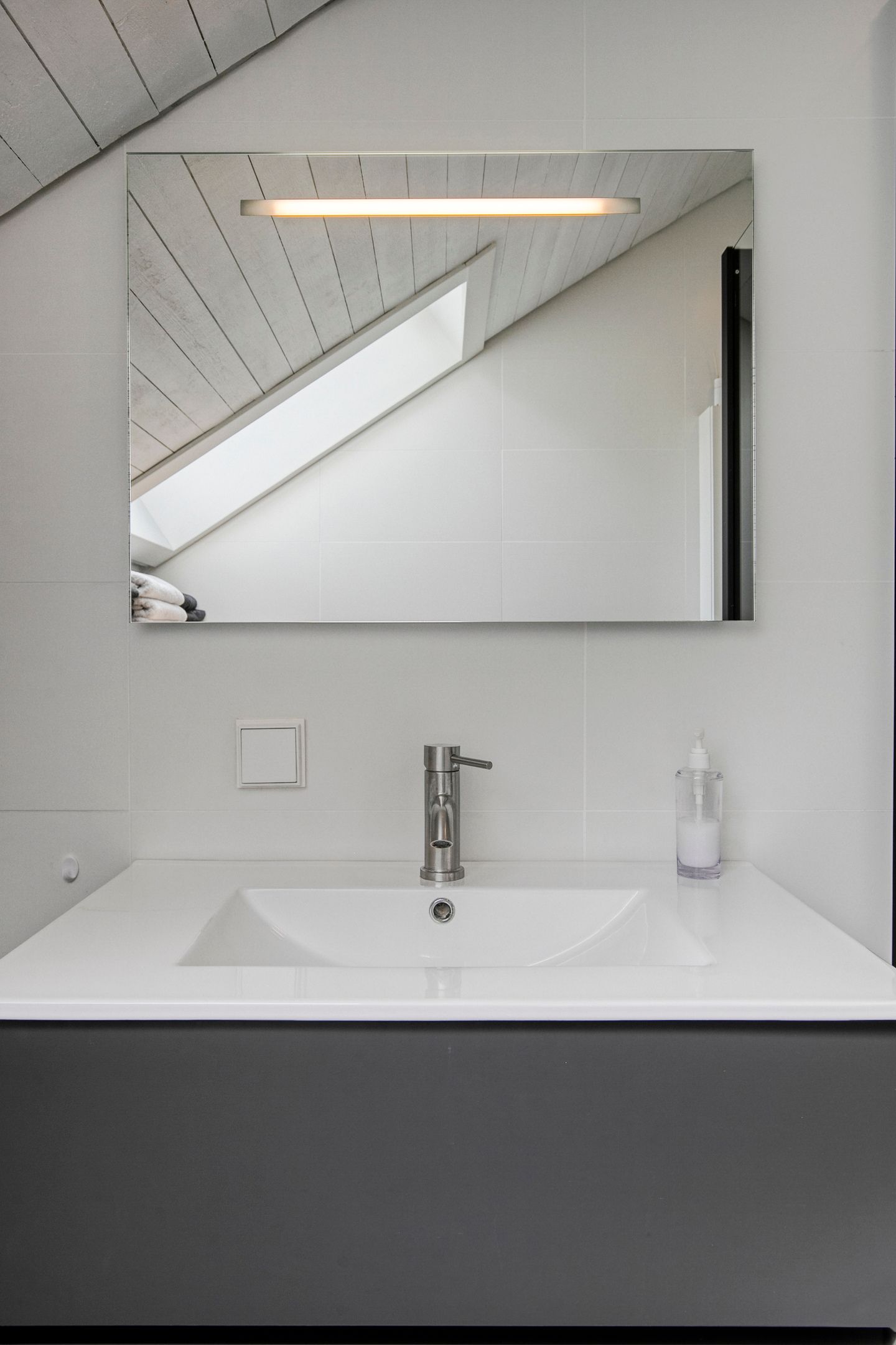 Foto 27 van Michiel de Ruyterlaan 3