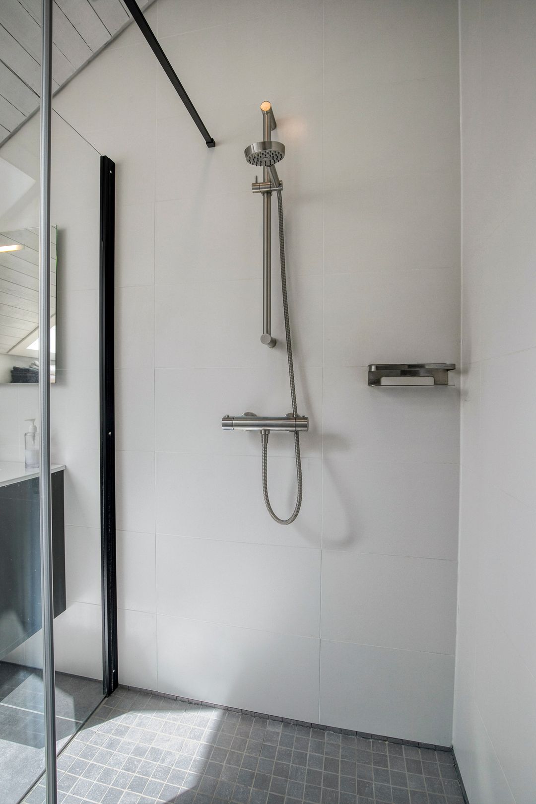 Foto 28 van Michiel de Ruyterlaan 3