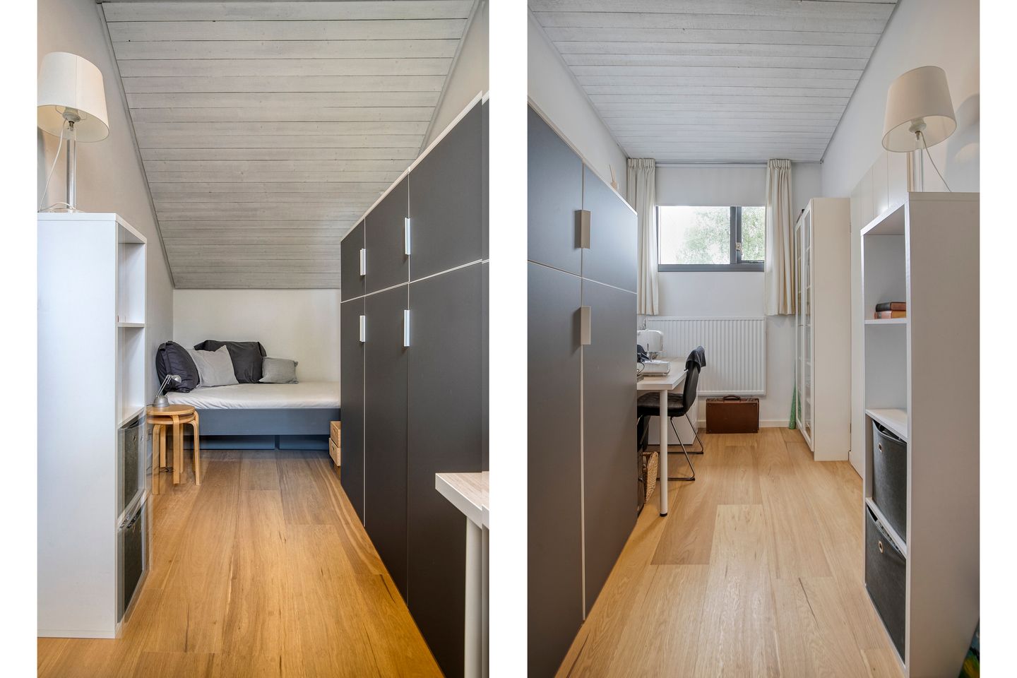 Foto 29 van Michiel de Ruyterlaan 3