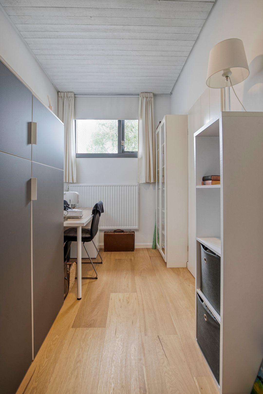 Foto 31 van Michiel de Ruyterlaan 3