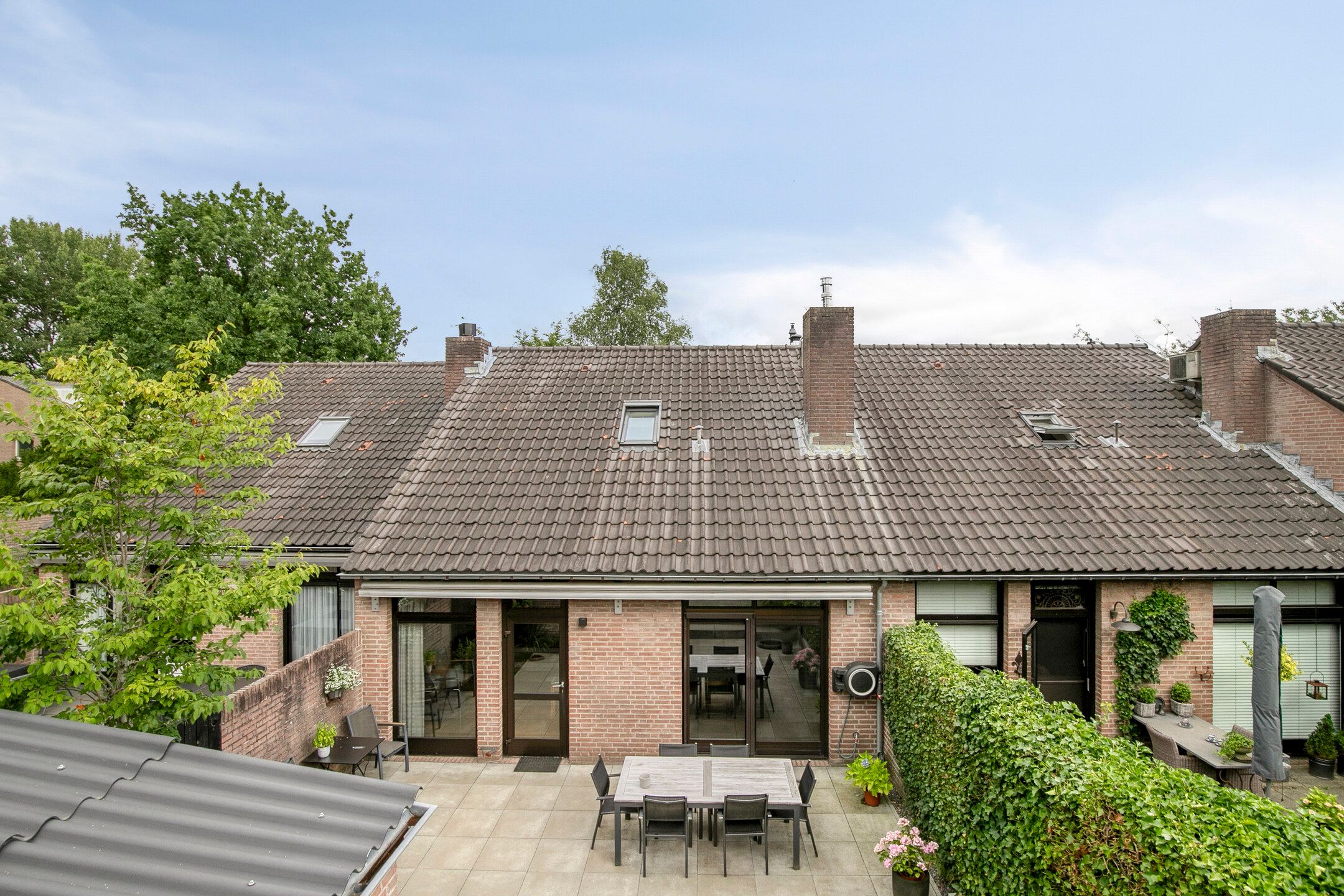 Foto 33 van Michiel de Ruyterlaan 3