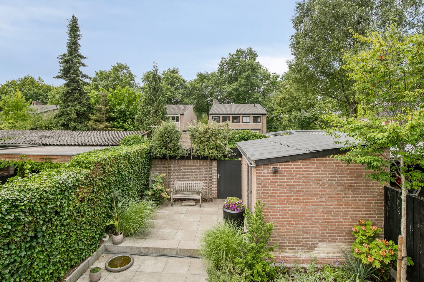 Foto 34 van Michiel de Ruyterlaan 3