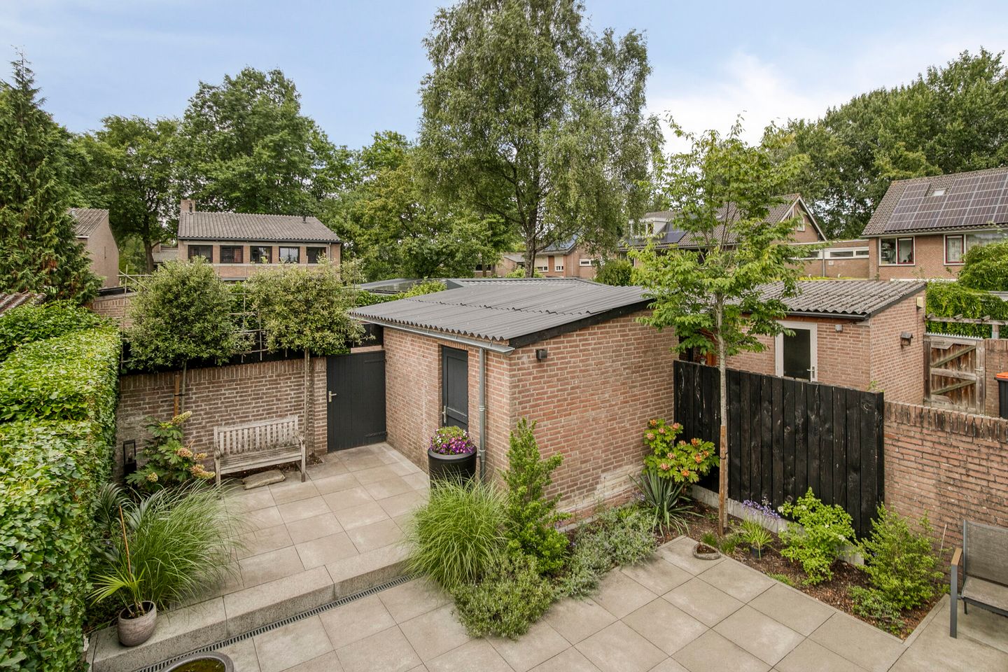 Foto 35 van Michiel de Ruyterlaan 3