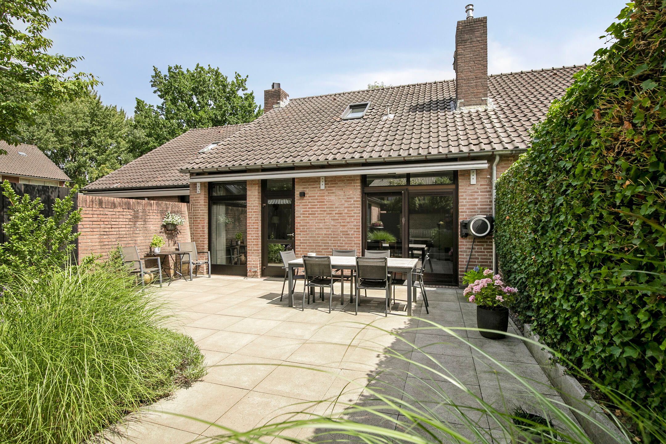 Foto 36 van Michiel de Ruyterlaan 3