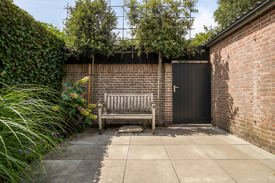 Foto 38 van Michiel de Ruyterlaan 3