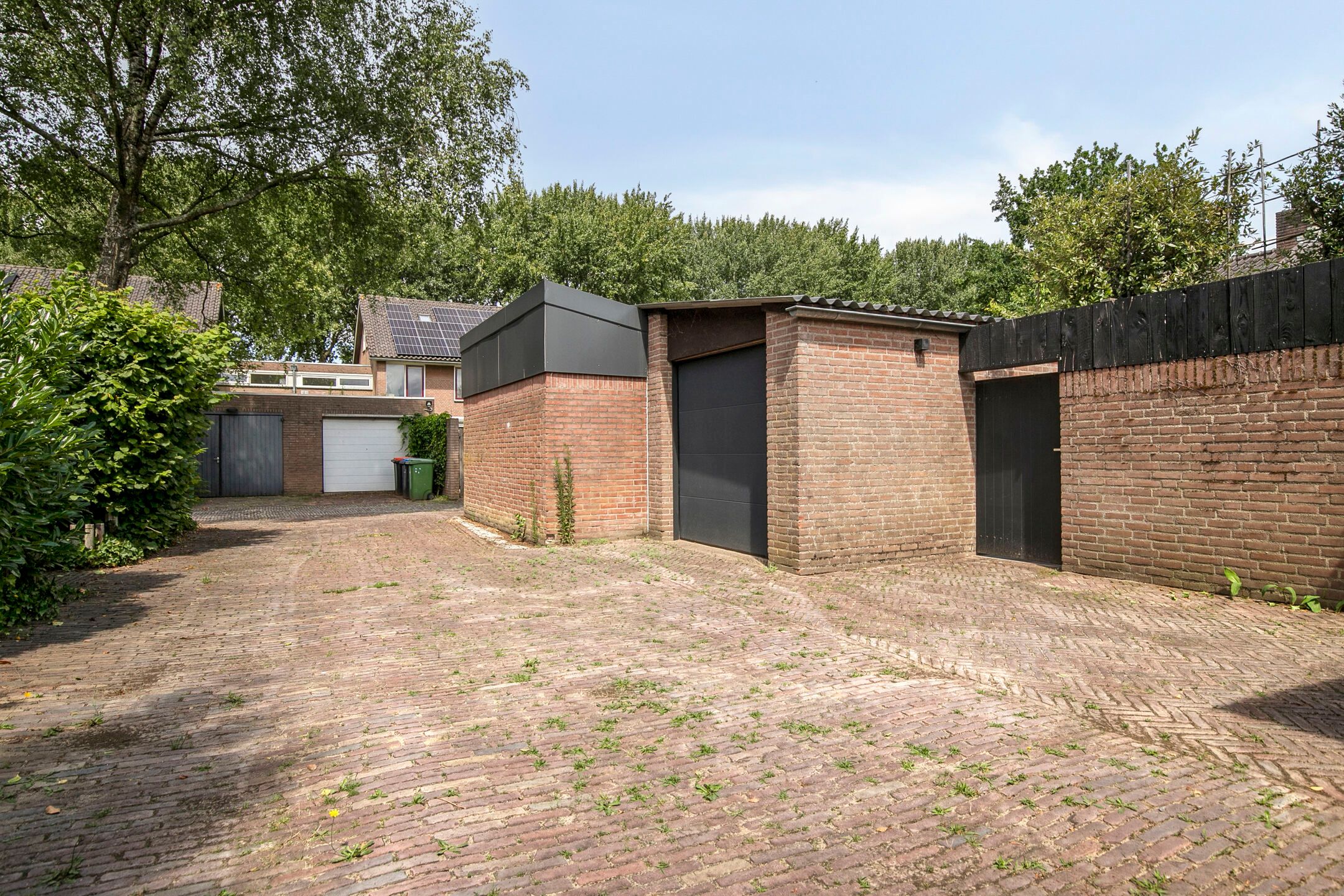 Foto 39 van Michiel de Ruyterlaan 3