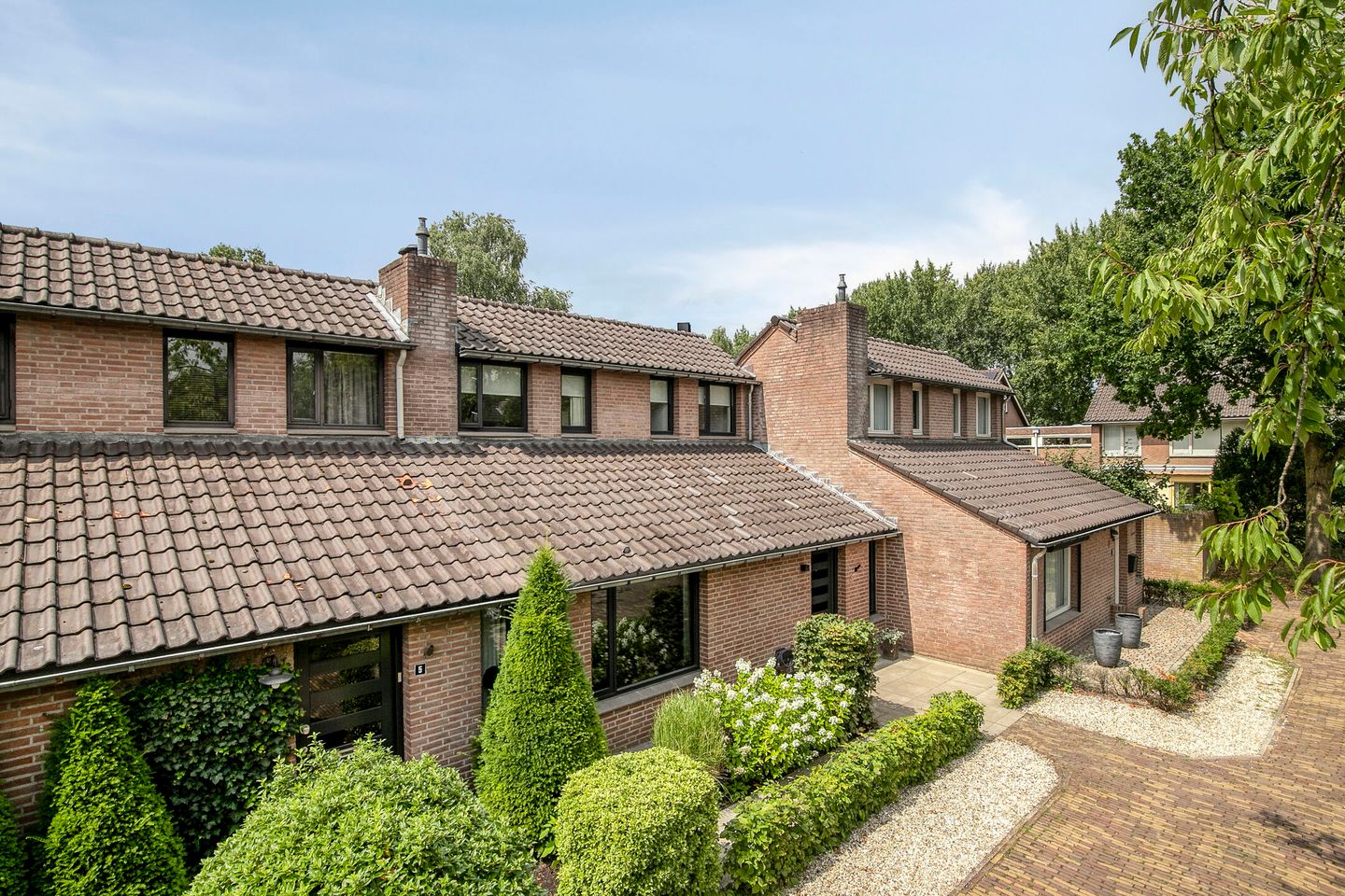 Foto 40 van Michiel de Ruyterlaan 3