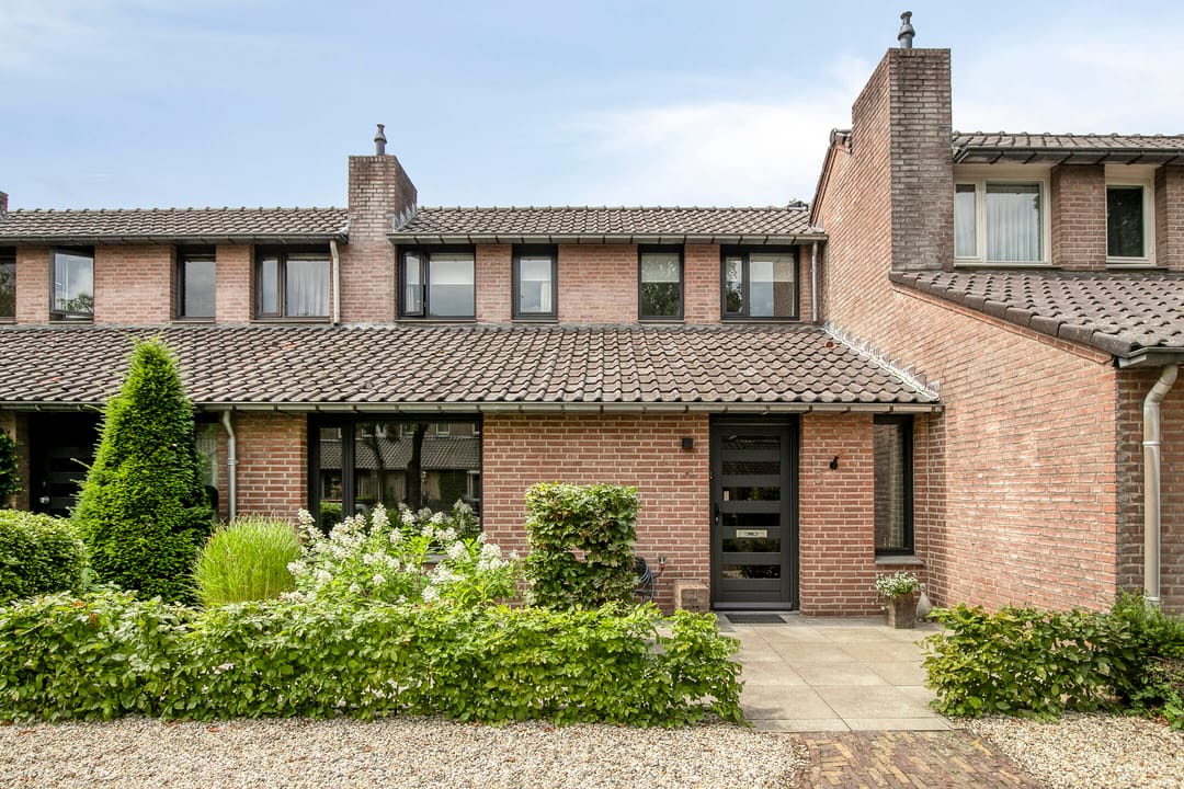 Foto 41 van Michiel de Ruyterlaan 3