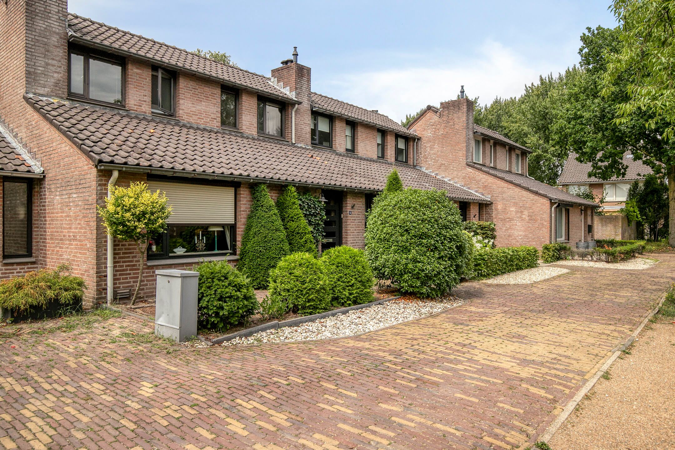 Foto 42 van Michiel de Ruyterlaan 3