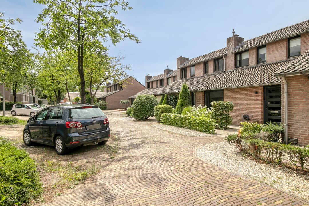 Foto 43 van Michiel de Ruyterlaan 3