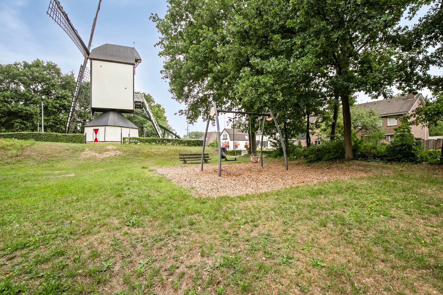 Foto 44 van Michiel de Ruyterlaan 3