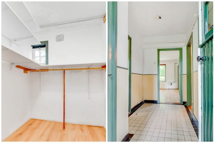 Foto 3 van Park Rodichem 101