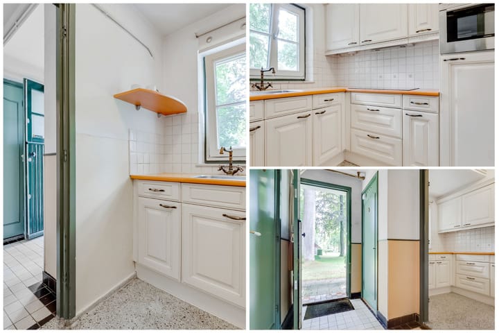 Foto 4 van Park Rodichem 101