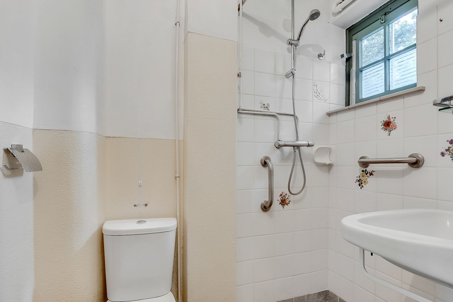 Foto 5 van Park Rodichem 101