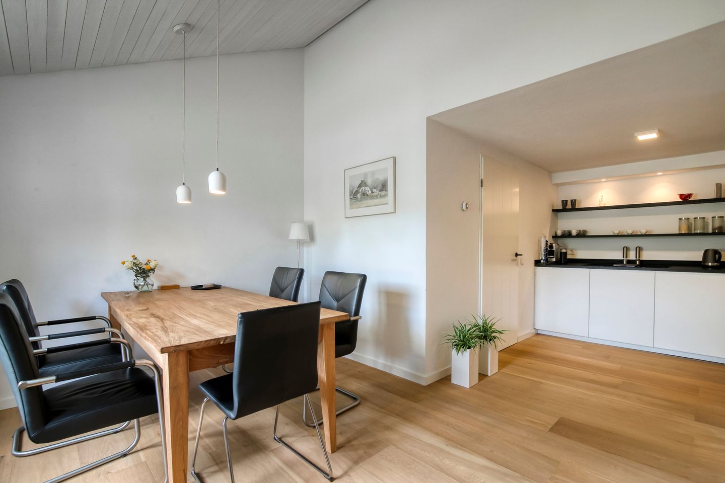 Foto 19 van Michiel de Ruyterlaan 3