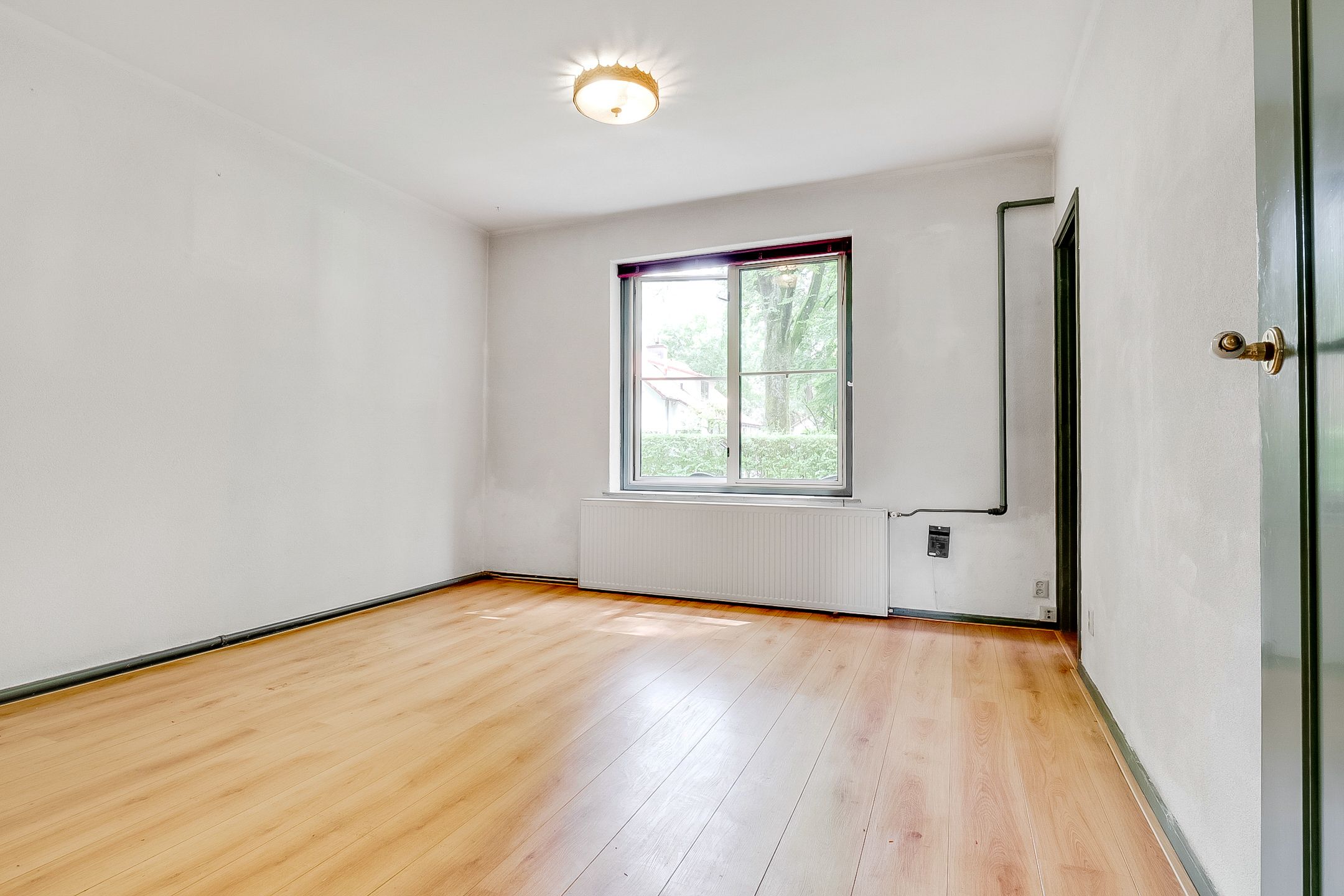 Foto 6 van Park Rodichem 101