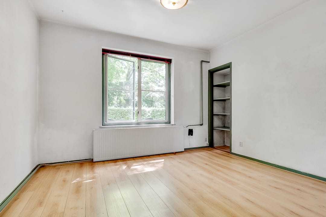 Foto 7 van Park Rodichem 101