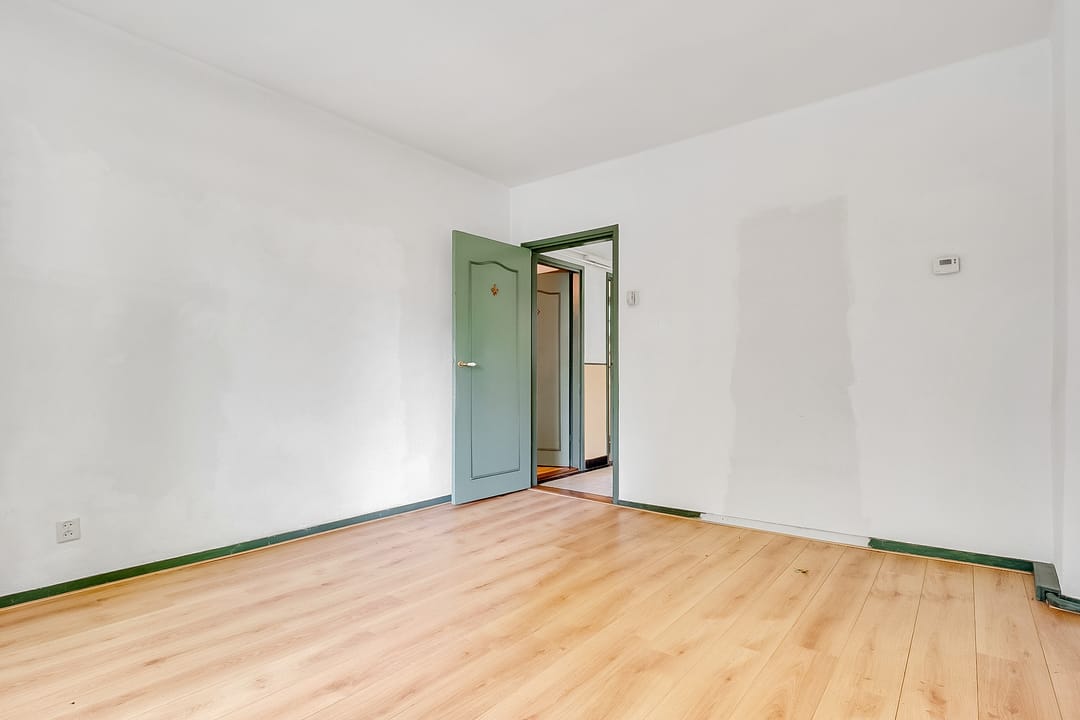 Foto 8 van Park Rodichem 101