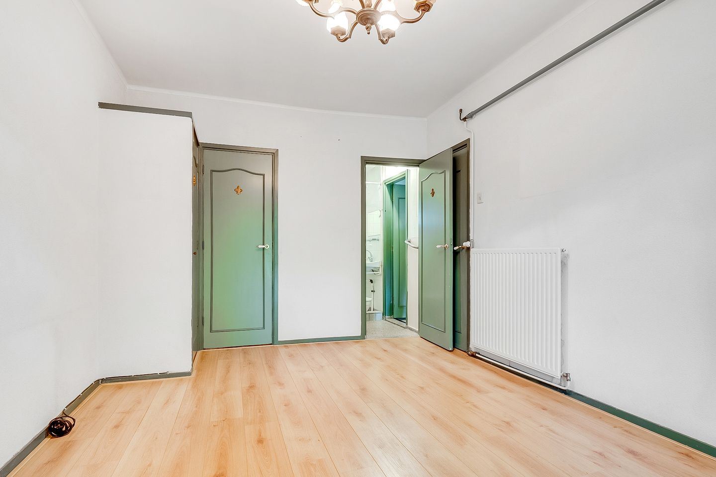 Foto 10 van Park Rodichem 101