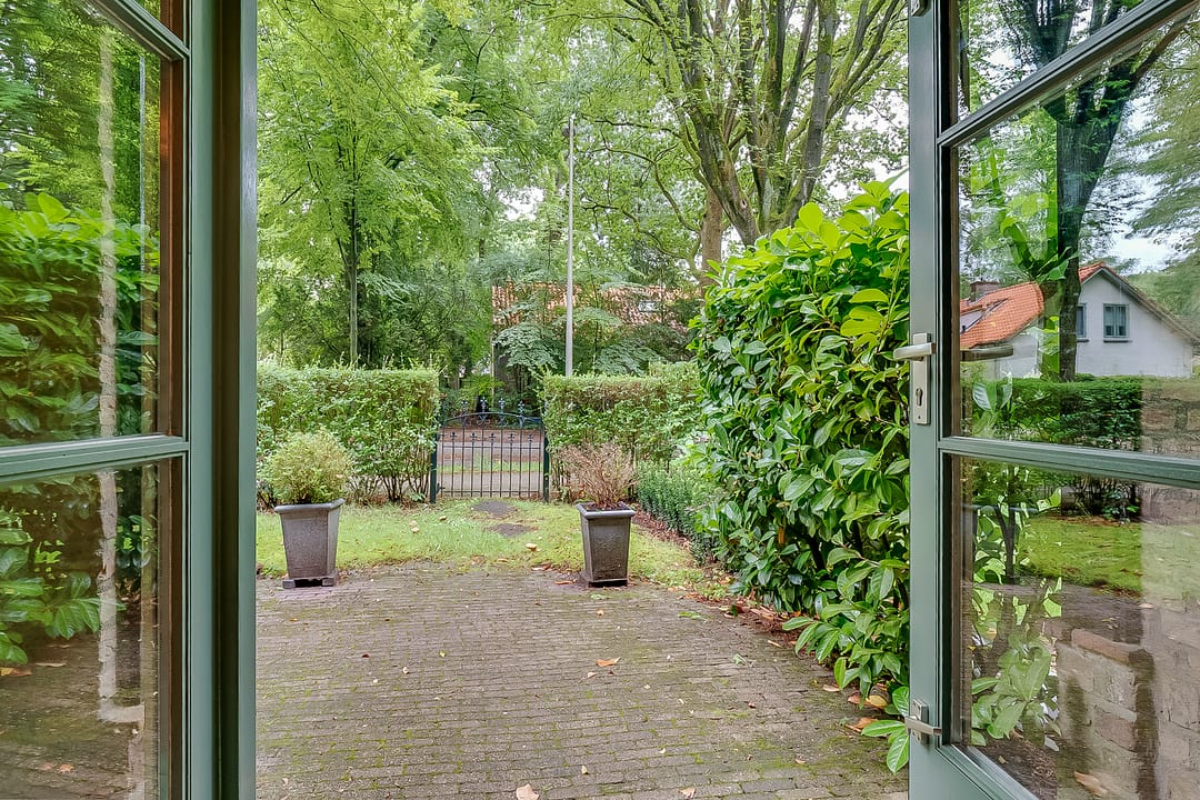 Foto 11 van Park Rodichem 101