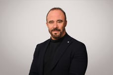 Jorn van Mol - NVM Register Makelaar & Taxateur