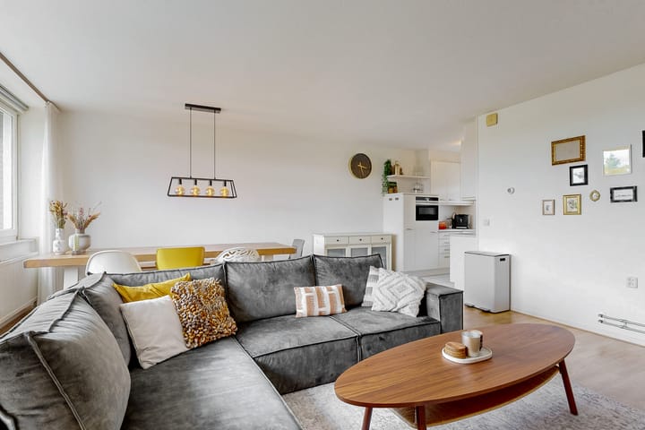 Foto 2 van Kapellerlaan 192