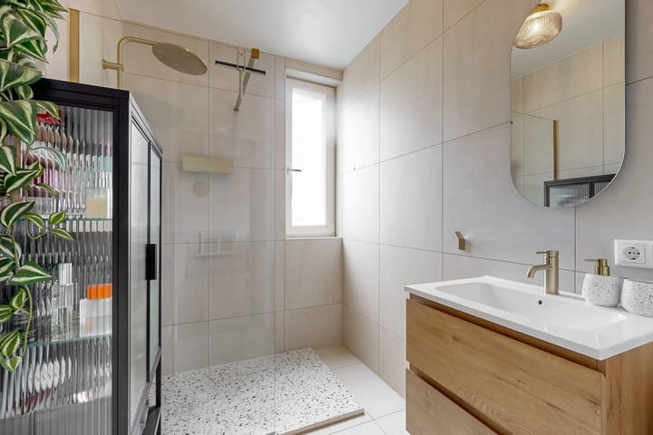 Foto 3 van Kapellerlaan 192