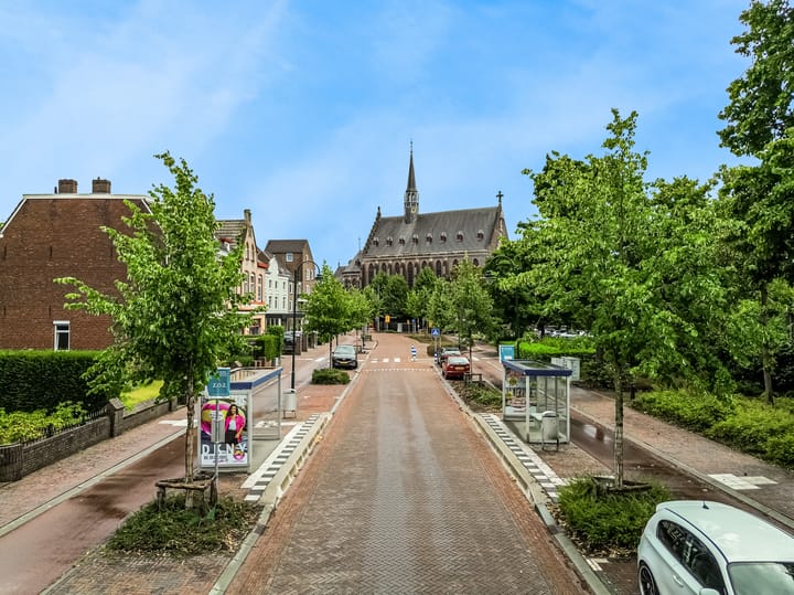 Foto 5 van Kapellerlaan 192