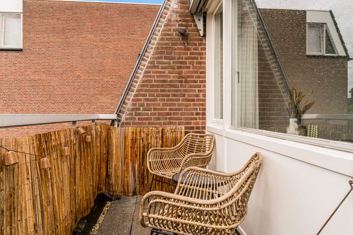 Foto 6 van Kapellerlaan 192