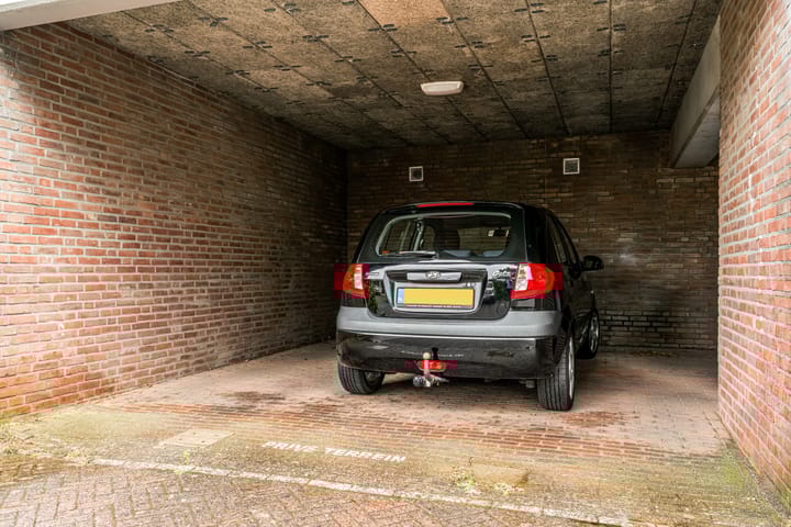 Foto 7 van Kapellerlaan 192