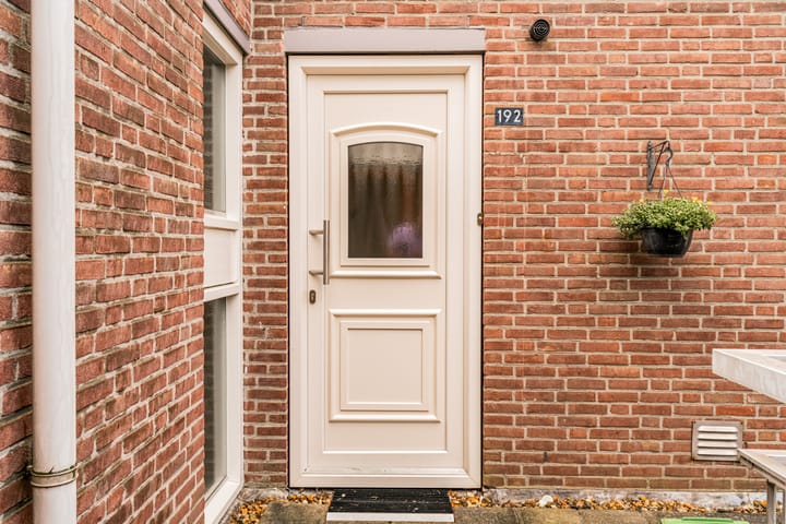 Foto 8 van Kapellerlaan 192