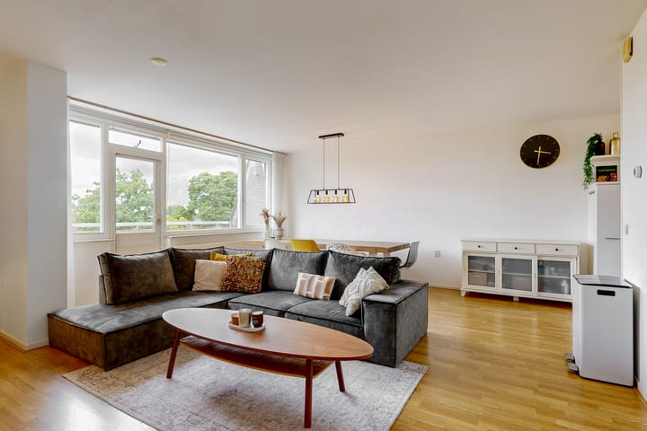 Foto 12 van Kapellerlaan 192