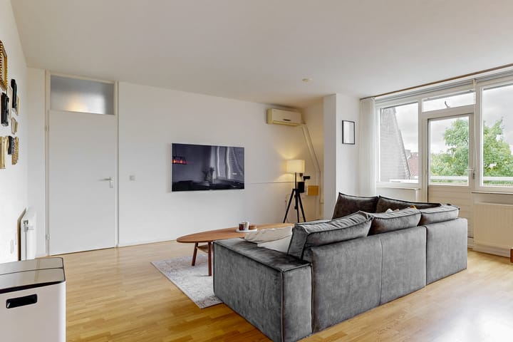 Foto 14 van Kapellerlaan 192