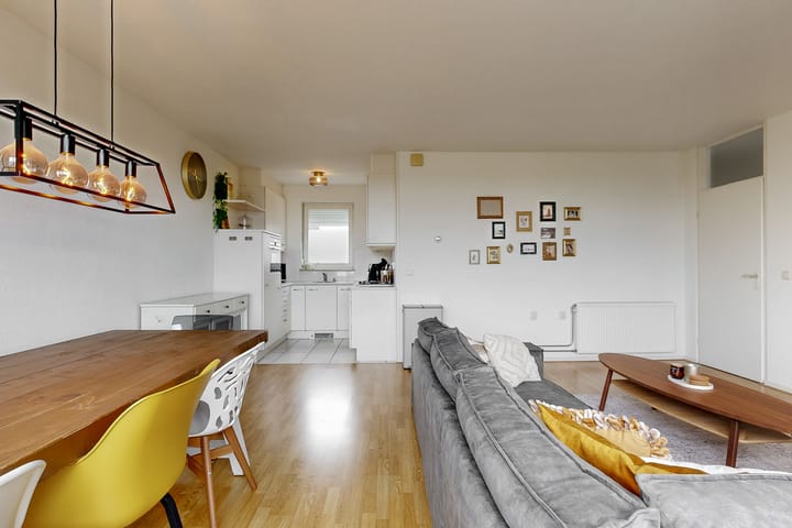 Foto 15 van Kapellerlaan 192