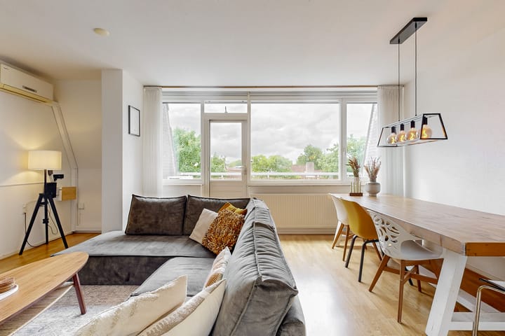 Foto 16 van Kapellerlaan 192